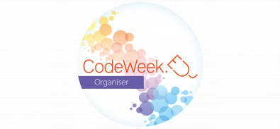 #CodeWeek_2022