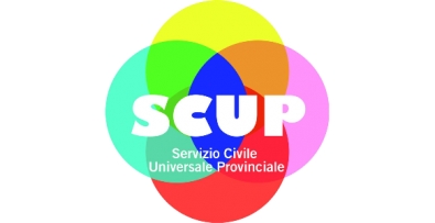 RI-BELLI - Servizio Civile a.s. 2017-2018