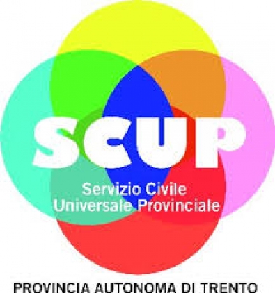 Progetto servizio civile 2018.2019