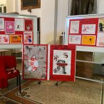 violenza contro le donne