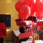 violenza contro le donne