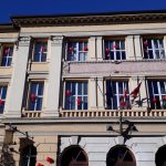 violenza contro le donne