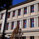 violenza contro le donne