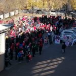 violenza contro le donne