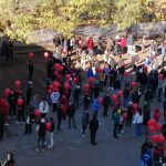 violenza contro le donne