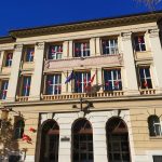 violenza contro le donne