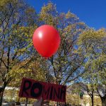 violenza contro le donne