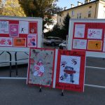 violenza contro le donne