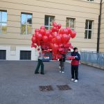 violenza contro le donne