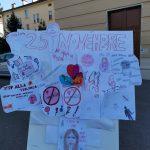 violenza contro le donne