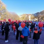 violenza contro le donne