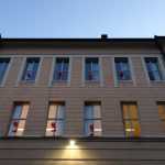 violenza contro le donne