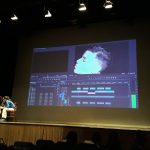 Attori e registi per un giorno