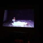 Attori e registi per un giorno