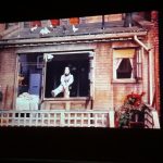 Attori e registi per un giorno