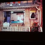 Attori e registi per un giorno