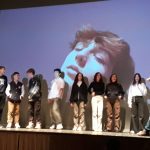 Attori e registi per un giorno