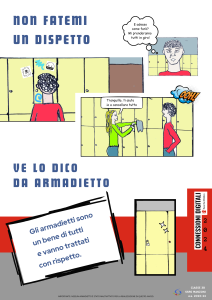 Non fatemi un dispetto