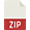 File ZIP