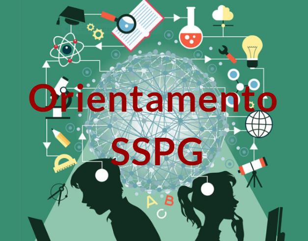 orientamento SSPG