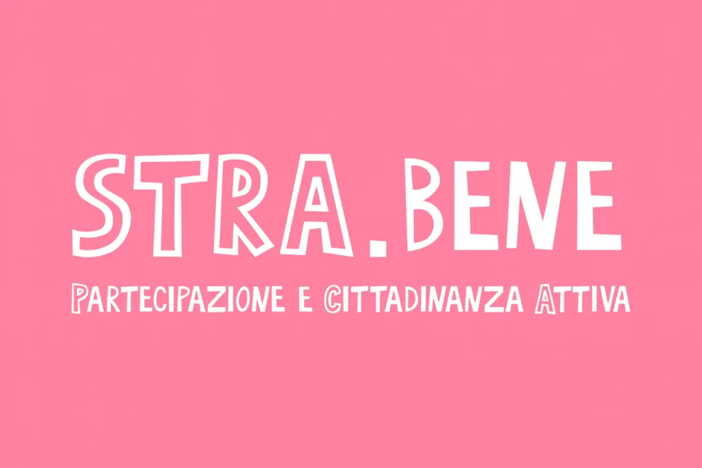 stra.bene
