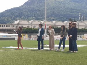 premiazione scegllibro