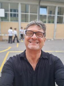 ballo fine anno