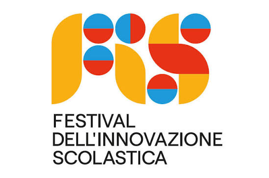 festival innovazione scolastica